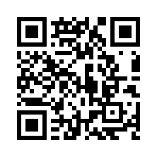 QR Code for 1MVvgJGKmV1rd5DXAxgiAm2Hdo7kiBk9ng
