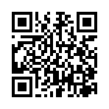 QR Code for 1MVvge4ruNMd7bfobz2FyKpgTe4xWrRpcJ