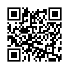 QR Code for 1MVvgex2fKBgTjNfFX3AYVu74jaUdnTb5E