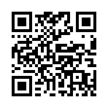 QR Code for 1MVvhTk81F1JZAPtrJMJ1FicMUz8ewbUGM