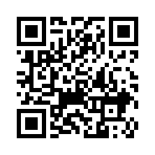 QR Code for 1MVvicgSBXLP3cC1qjo381hCVjmDkWVkuo
