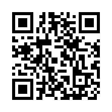 QR Code for 1MVvit1rJErPdsLKitUXjqGKsaLsE2Lqr4