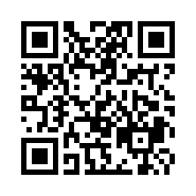 QR Code for 1MVvmwmo1BuKdTMnBqXdDnmr9JhGHXbMLK