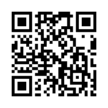 QR Code for 1MVvn38r8pMVL6CqUt7Ckgm5AzSvpbxgi6