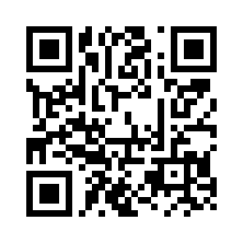 QR Code for 1MVvrCrQBCrSvdfP1hYLDP68ctMpSVPSx8
