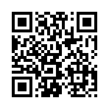 QR Code for 1MVvrjGaPyTwxivDT7ZRob43qgGjVvpbzG