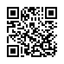 QR Code for 1MVvrrDrigSb3q82tqZAHELdDfd3m2Am9X