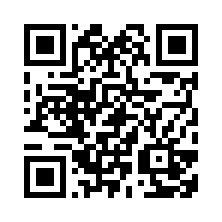 QR Code for 1MVvrvrJVLEeLDYGGh5N8MLxocEzreQk8J
