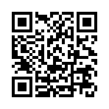 QR Code for 1MVvsgL5WjTHxvv4iYSuQPkaXK95SPowYV