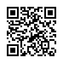 QR Code for 1MVvshRjTBYjEozRGnWCdGeE1rXCgoCS39