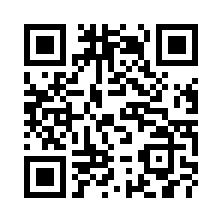 QR Code for 1MVvtH5ivMBcwuweMAAq7ErHpSFnmas3Fu