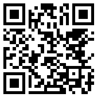 QR Code for 1MVvtSpHzXTMkk5cSjQ7AYpAzu6r23xLLD