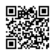 QR Code for 1MVvtmW91xqLbBggpD3mD1fMD2Y2aKFuAq