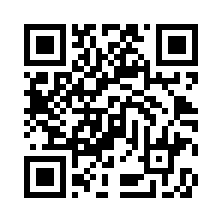 QR Code for 1MVvvEfcJCyhb8f1GiupZAMqqqqZWRM14E