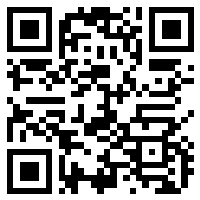 QR Code for 1MVvvGNDtbfnu6aaKhtJ79FipoR91MpfPB