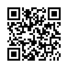 QR Code for 1MVw3VuArsbdop4tcPy8Nd4MJfWdmBvrSZ