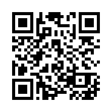 QR Code for 1MVw8a5gthsKW4QLywK27ApMvFPb7KcYrP