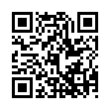 QR Code for 1MVwAYyFukwAppsJrGXg94uG9Sb9QLKC3E