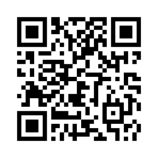 QR Code for 1MVwDG9D3R9tuMATVL3pepie2PqSoduxYA