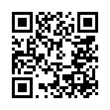 QR Code for 1MVwFqNLSZdiii2xZ1UYctYrewQJnPRojW