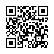 QR Code for 1MVwHNGwLcFPc5ZPoXbQf3oXKTb3dx49dH