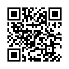 QR Code for 1MVwKPVZHiWU62dAajyWS5MXKMYRu7S3SX