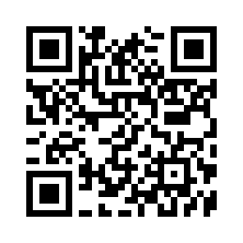 QR Code for 1MVwL2TusTvA43UWf4bS7hdweVWFNnUosL