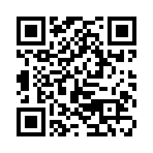 QR Code for 1MVwMguyC7x3uA4MPty4vgtpPGBMoCWUw8