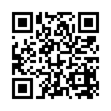 QR Code for 1MVwPquMyabvp5UWb9o7kSEjrmsXhKRuvR