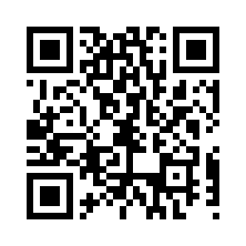 QR Code for 1MVwRbcw8ayBeaEYyMuQwwMwm2Dam9J2wn