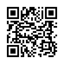 QR Code for 1MVwWEzV2hFp8p4ySTbnCTDg4LoVTC2Vs6