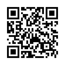 QR Code for 1MVwWNt2gPLpiBeFA57KHVmfAukXYQa77M