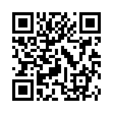 QR Code for 1MVwbNwKaaX6HcfAMeJGn3YdBvf8zBZ2aX