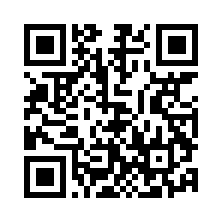 QR Code for 1MVweD8wdsW2T2GvmUDRJa6FwvJ2FAiu6z