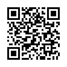 QR Code for 1MVwemAerms7adhvtdeJZYzftKP7ZwBhd5