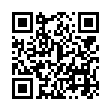 QR Code for 1MVwi6QE9FgpbjKXk7pijR1CfcZ2grMFCf