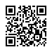 QR Code for 1MVwj7Rb8CmLxodfuShgM89enS3MQXipj4