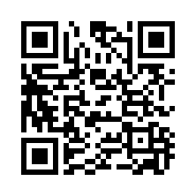 QR Code for 1MVwj8k5ybw21fMN2NonWYV7BqSC4Lski6
