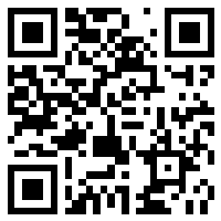 QR Code for 1MVwjnuAvt5ASLJcqPpLTS2SqkFRMvhJR8