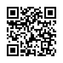 QR Code for 1MVwmYEDEe6DebzwtNJ3eY44FSm1Mth7kF