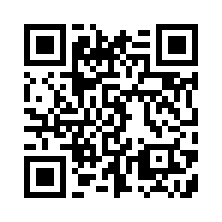 QR Code for 1MVwmZdMPu7vLgwPPjm6DxtrwrRtrHmurk