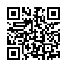 QR Code for 1MVwp5Vnexa6APLsYdjAYpgXLa8MsJApwu