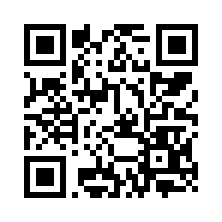 QR Code for 1MVwsNeHMnotQUbqZWQ2f6FVRv9SHg9HP2