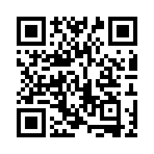 QR Code for 1MVwtddgFpPKAwWZUAht8KrxbLg9JSZDBa