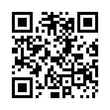 QR Code for 1MVwvxhdmXbdC6ydEf39B6Cn12uuUiEVLS