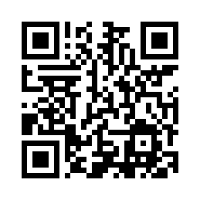 QR Code for 1MVwxJKYWWnvAzcKZcbCsszjr4W7RNeKPT