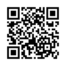 QR Code for 1MVwxRyDFcTrrUUHQgYXAtEFnb2EwJ9JsN