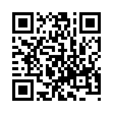 QR Code for 1MVwzHWd8LweFjZqx7DBur2CFCQ9cGToND