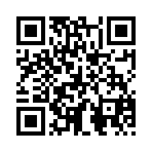 QR Code for 1MVx2MDZT3Da5EDbsM5Ku581yQVR6K2jC1