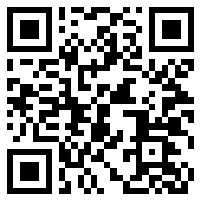QR Code for 1MVx2kUWPurF4oyMHahAjqAXC7d7JbDBHD